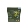 True Leaf Calming  Support for Dogs - 60 chews