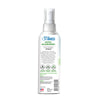 Tropiclean OxiMed Hypo Allergenic Soothing Spray 8 oz