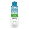 Tropiclean Oxymed Hypo-Allergenic Oatmeal Shampoo