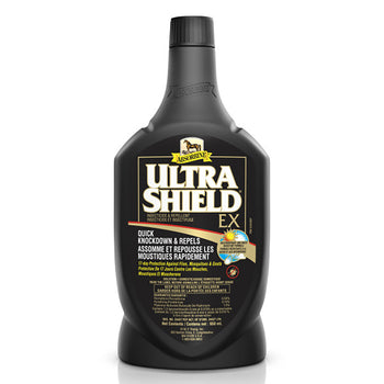 Absorbine Ultrashield Ex Spray