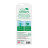 Tropiclean Fresh Breath Oral Care Kit for Puppies