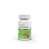 Tomlyn Urinary Tract Health Supplement Cat & Dog