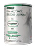 Oven Baked Urinary Tract - Duck Formula Dog Food 12.5 OZ (NEW)