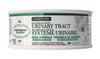 Oven Baked Urinary Tract  Duck Formula Cat Food 5.5 OZ (NEW)
