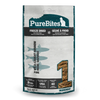 PureBites® Minnow Cat Treats 66 gm