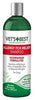 Vets Best - Allergy Itch Relief Shampoo - 16oz