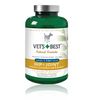 Vets Best Level 1 First Step Hip And Joint Supplements Dog 90pk