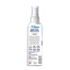 Tropiclean Oxymed Anti-itch Soothing Spray