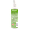 Tropiclean Lime And Coconut Deodorizing Pet Spray for Pets 8oz