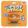 WagLab Play Stack - The Bully (NEW)