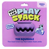 WagLab Play Stack - The Squiggle (NEW)