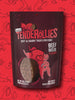 Fromm® Tenderollies™ Beef-a-Rollie Flavor Dog Treats 8oz