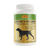 Wellytails Dog Daily Coat And Well Being Dog 852 g SALE