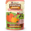 Weruva Pumpkin Patch Up with Ginger and Tumeric