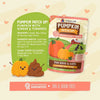 Weruva Pumpkin Patch Up with Ginger and Tumeric