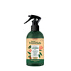 TropiClean Essentials Jojoba Oil & Garden Rose Deodorizing Spray Dog 8 oz