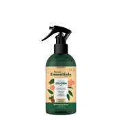 TropiClean Essentials Jojoba Oil & Garden Rose Deodorizing Spray Dog 8 oz