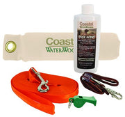 Water And Woods Dog Training Kit Duck Dog