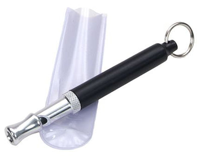 Water And Woods Professional Silent Dog Whistle Assorted Dog