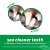 Tropiclean Fresh Breath 2 Week Trial