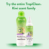 Tropiclean Kiwi & Cocoa Butter Pet Conditioner