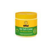 Effol Hoof Soft Cream - 500 mL
