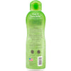 Tropiclean Kiwi & Cocoa Butter Pet Conditioner