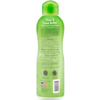 Tropiclean Kiwi & Cocoa Butter Pet Conditioner