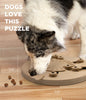 Outward Hound® Nina Ottosson® Dog Worker Composite Dog Puzzle