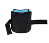 Zippy Paws Cooling Vest SALE