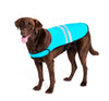 Zippy Paws Cooling Vest SALE