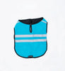 Zippy Paws Cooling Vest SALE