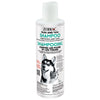 Zodiac - Flea & Tick Shampoo for Dogs & Cats 240 ml