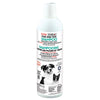 Zodiac - Zodiac Flea Shampoo W / Precor