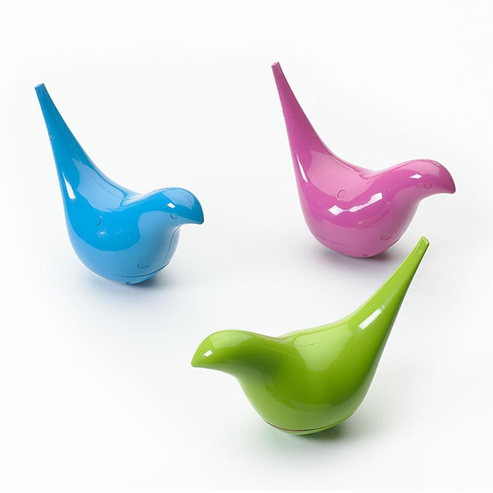 Spot - Rockin' Laser SALE