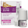 Comfort Zone Calming Diffuser For Cats