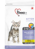 1st Choice Nutrition Healthy Start All Breeds Kitten (2 - 12 months)
