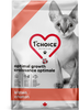 1st Choice Nutrition Optimal growth All Breeds Kitten (2 - 12 months)