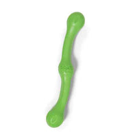 West Paw Zwig Large Jungle Green