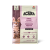 Acana First Feast Cat Food 1.8 kg (4 lbs) SALE
