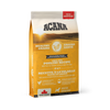 Acana Healthy Grains Free-Run Poultry Recipe Dog Food