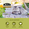 Acana Grasslands Highest Protein Cat Food