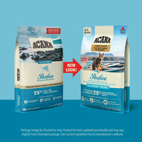 Acana Pacifica Highest Protein Cat Food