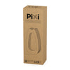 Catit PIXI Replacement Cardboard - Tall