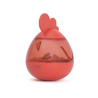 Catit PIXI Treat Dispenser - Rooster