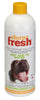 Slurp N Fresh Water Bowl Additives Xstrength Senior Dog 400 ml