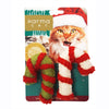 Karma Cat Candy Canes 2 Pack