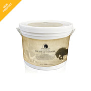 Adored Beast Equine Gut Soothe 350 g