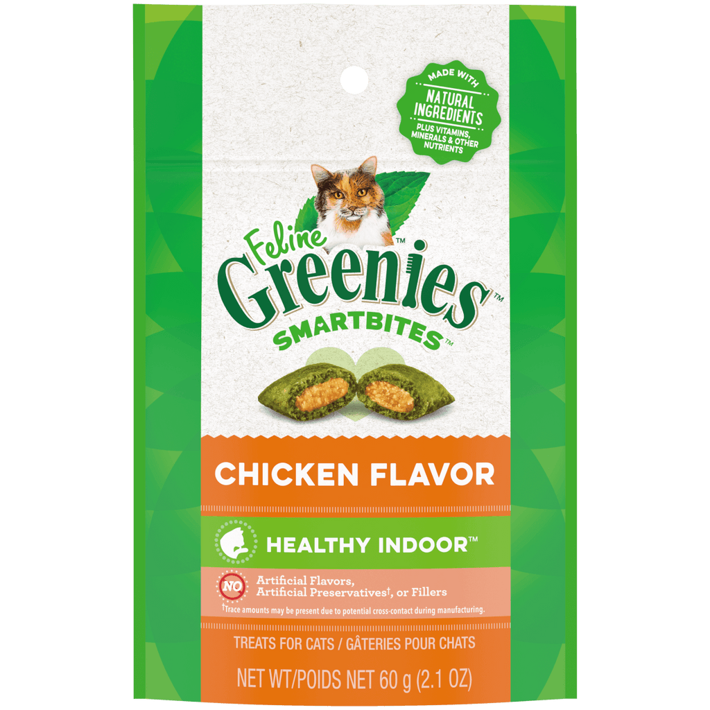 Cat treats for diabetic cats hot sale