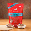 Stella & Chewy's® Dandy Lamb Dinner Patties Freeze-Dried Raw Dog Food 14 oz